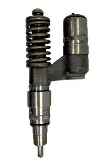 Fuel Injector 2559308 2599428 0414701086 Fits for Volvo D13 Scania DC13.140 DC9.50