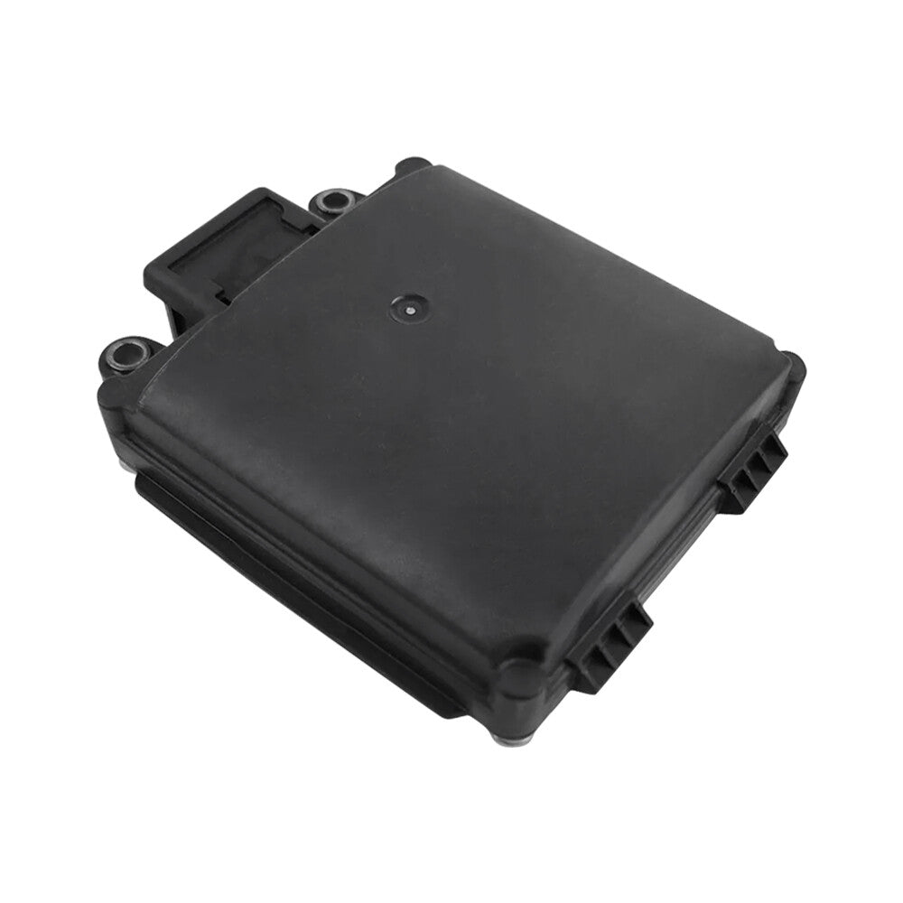 Blind Spot Sensor Distance Detection Module 68548895AA  Fits for Ram 2500 3500 2019-23