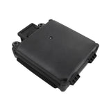 Blind Spot Sensor Distance Detection Module 68548895AA  Fits for Ram 2500 3500 2019-23