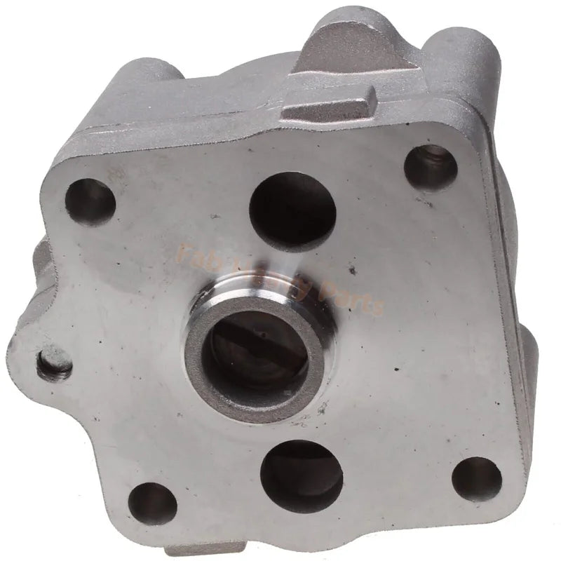 New Aftermarket Replacement For Bobcat Excavator E32 E35 E42 E45 E50 E55 Oil Pump 6689441 3975426