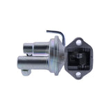 MD175198 Drivstoffpumpe Passer Mitsubishi 4G63 4G64 MD1041479 Gaffeltruck GP18K