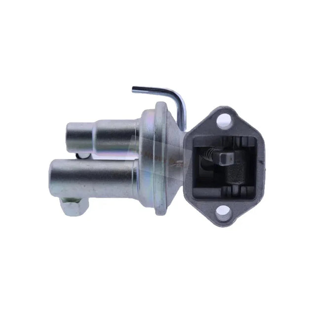 MD175198 Drivstoffpumpe Passer Mitsubishi 4G63 4G64 MD1041479 Gaffeltruck GP18K