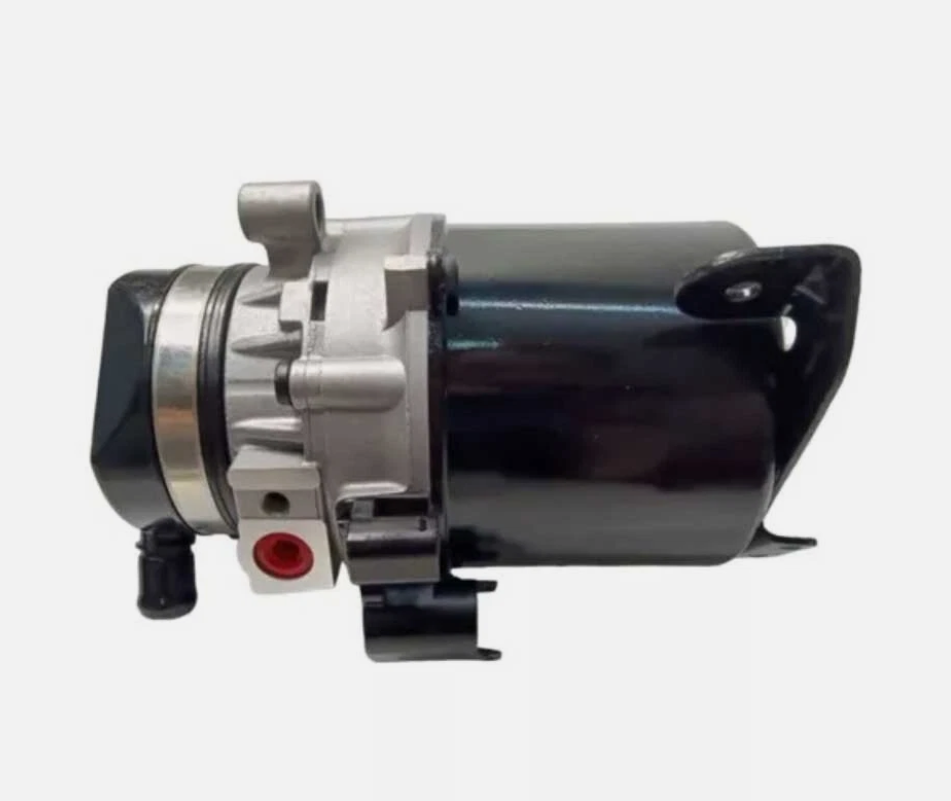 Power Steering Pump 32416778425 3241-6778-425 Fits for Mini Cooper OEM