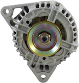 New 12V 120A Alternator 437178 13922 437178 Fits for Audi A4 A6 S4 Quattro 1999-2004