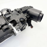 Turbo Compressor Supercharger 36010125 31441265 Fits for Volvo S60 S90 V90 XC60 XC90