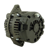 New 12V 95A Alternator RA097009 87258400013 Fits for Pleasurecraft Various Models 2005-2016