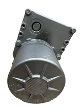 RYC Reman Power Steering Pump AD-0105E Fits for Dodge Durango 3.6L 2014 2015