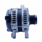 New 12V 100A Alternator 27060-0T040 11385 88975507 Fits for Toyota Corolla Matrix 2009-2010 L4 1.8L 1798cc 110cid
