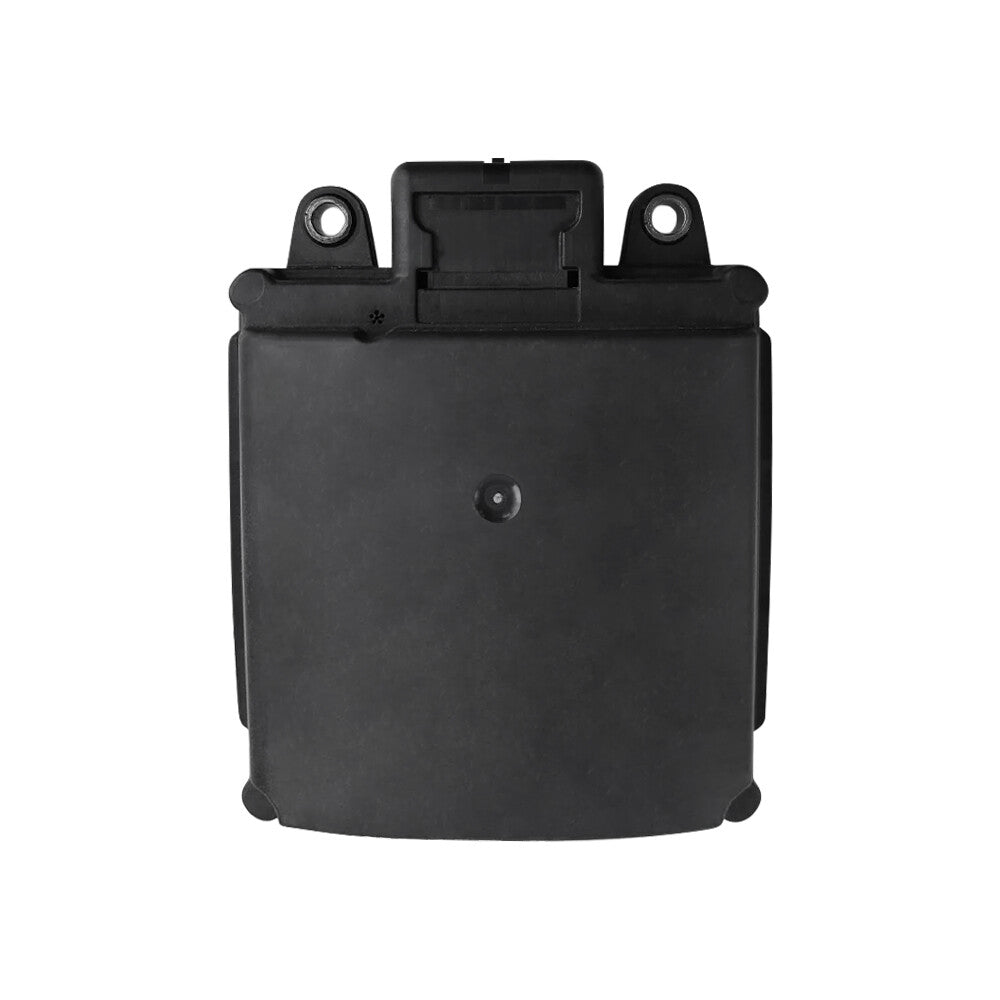 Blind Spot Sensor Distance Detection Module 68548895AA  Fits for Ram 2500 3500 2019-23