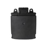 Blind Spot Sensor Distance Detection Module 68548895AA  Fits for Ram 2500 3500 2019-23