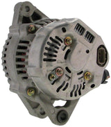 New 12V 70A Alternator 94853222 94854169 13551 Fits for Toyota Celica 1.8L L4 1994-1997