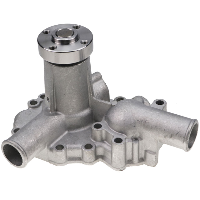 Water Pump 153-5955 1535955 Fits for Caterpillar 3003 Engine 301.8 301.6 301.5 Mini Excavator