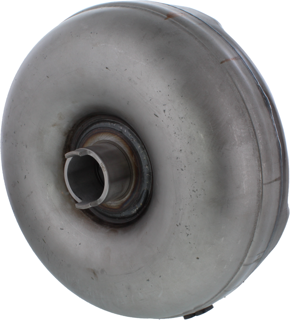 Torque Converter 8E0735 Fits for Caterpillar CAT 416 416B 426 426B 428 428B Loader Telehandler D4.236 T4.236 Engine