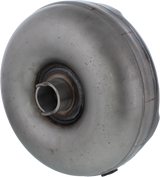 Torque Converter 8E0735 Fits for Caterpillar CAT 416 416B 426 426B 428 428B Loader Telehandler D4.236 T4.236 Engine