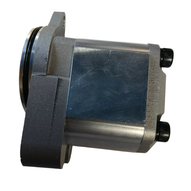 Gear Pump 216-0024 2160024 A8VO200 Fits for Caterpillar CAT 330C E330CL