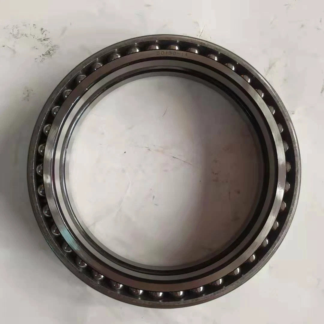 Bearing 6655354 Aftermarket Replacement For Bobcat 325 Travel Motor