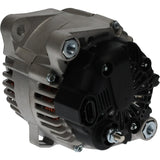 New 12V 110A Alternator TG11C089 11493 37300-2G600 Fits for Hyundai Sonata 2011-2014 L4 2.0L 1998cc 122cid