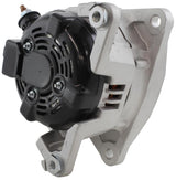 New 12V 160A Alternator 56028697AE 56028697AH 11298 Fits for Jeep Grand Cherokee L 2021-2023