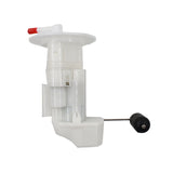 Ensemble de pompe à carburant 49040-0717 49040-0033 Fits pour Kawasaki EFI Brute Force 750 2008-2020 VPA VTT