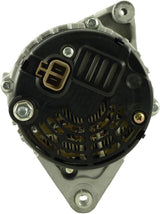 New 12V 90A Alternator 12390 6675292 TA000A48402 Aftermarket Replacement For Bobcat A220 A300 S175 S185 S250 S300 T190 T200 T300 Diesel 1999-2003