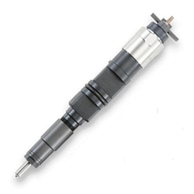 Injecteur de carburant 095000-0610 RE543352 ajustement pour John Deere