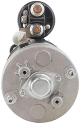 New 12V 11T Starter Motor 0001362700 MSR5071 120-592 Fits for Deutz Ag (Khd) BF4L1011 F2L1011 F3L1011 F4L1011 1989-2016