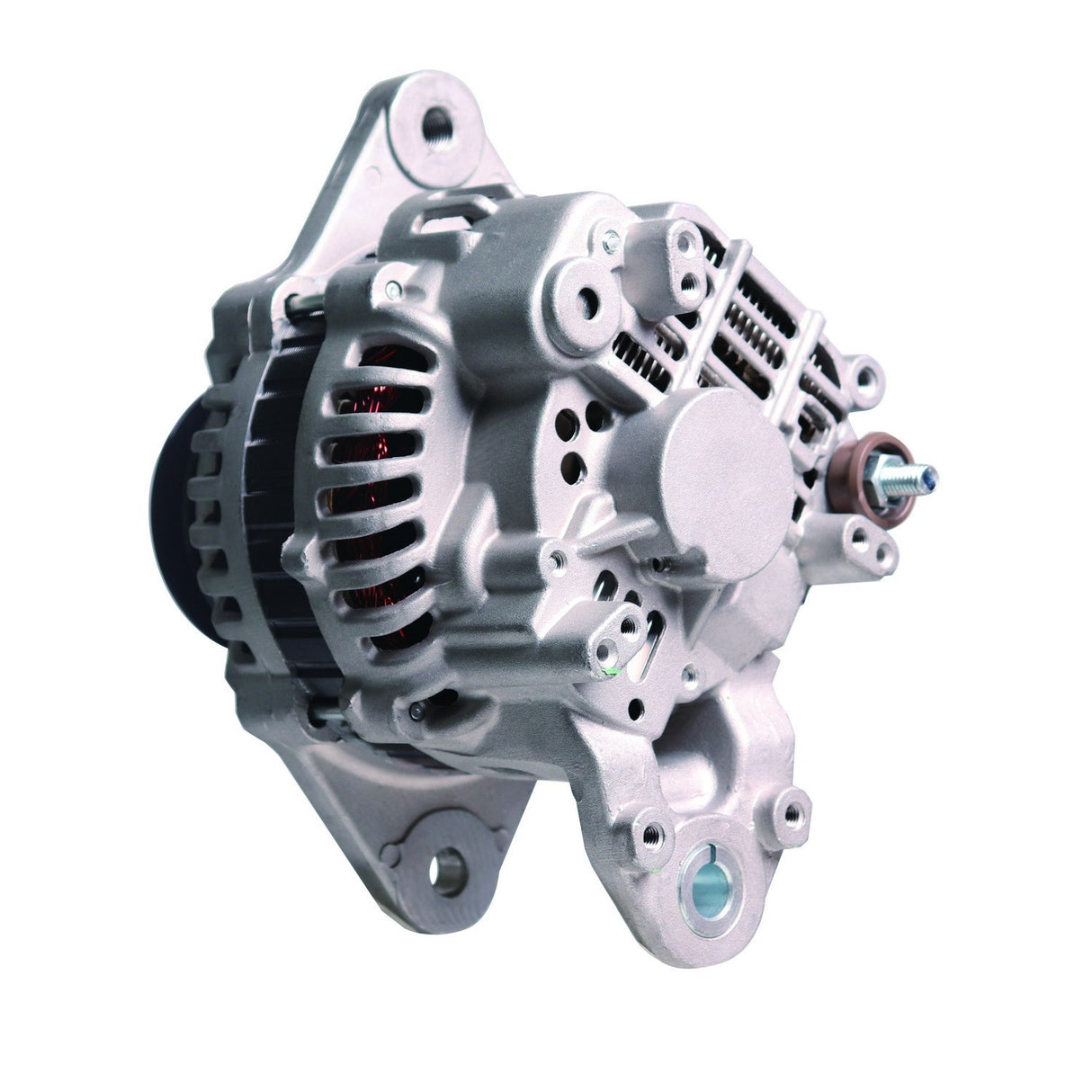 New 35A 24V  Alternator  A003TN5379 ME049321 MEO49321 12563