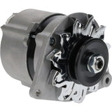 New 12V 33A Alternator C000900010220 0120339526 12685 Fits for Marshall Tractors D642 D644 1990 Steyr-WD411.44 3.5