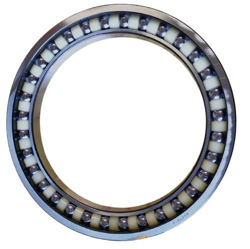 Travel Large Bearing BA270-3 BA2703 270X350X40mm