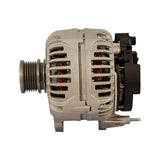 New 12V 140A Alternator 03L 903 024 B 03L 903 024 S 11425 Fits for Audi - Europe A3 (8P1) Eng.BDB BMJ BUB 3.2 V6 quattro 184kw 2003-2008 "BDB BMJ BUB"