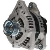 New 12V 150A Alternator 104210-1800 11686 37300-3C510 Fits for Hyundai Santa Fe XL 2013-2019 V6 3.3L 3342cc