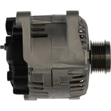 New 12V 110A Alternator TG11C089 11493 37300-2G600 Fits for Hyundai Sonata 2011-2014 L4 2.0L 1998cc 122cid