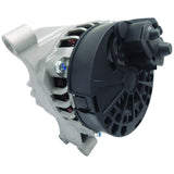 New 12V 105A Alternator 68070539AA 101210-1650 MS1012101650 11599 Fits for Fiat 500 2012-2013 L4 1.4L 1368cc 83cid