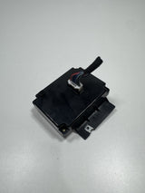 Replaces 14-24 Dodge Ram 1500 Temperature A/C Heater Climate Control Module P68366552AA