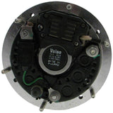 New 12V 50A Alternator 13208 3341585 2541768 Fits for Hatz Silent Pack 2L41C- 3L41C- 4L41C- 4L42C-