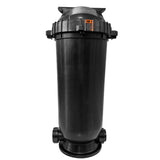 For Jandy Pool Filter Cartridge CS100 Pro Series 100 Square Feet Single Element