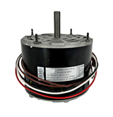Aftermarket Replacement Condenser Fan Motor for Coleman Mach Air 1468B3239 1/3HP 115 Volts