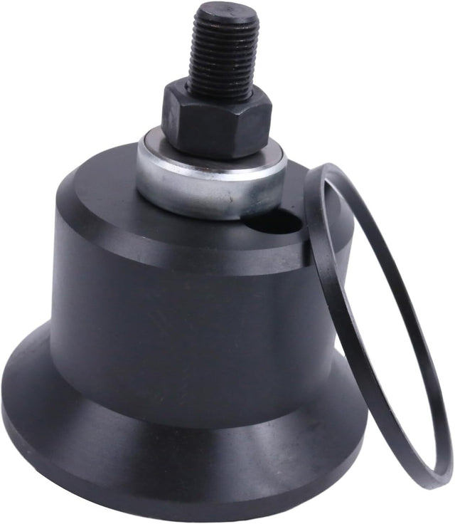 Crankshaft Remover Installer Tool 303-1513 303-1514 303-1509 303-1510 For Ford 6.7L Powerstroke Diesel Super Duty F-250 F350 F-450 F-550 F-650 F-750 2011-2022