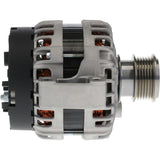 New 12V 180A Alternator 0125811006 BJ32-10300CA 11722 Fits for Land Rover Range Rover Evoque 2.0L/122CI L4 2012-2015 G