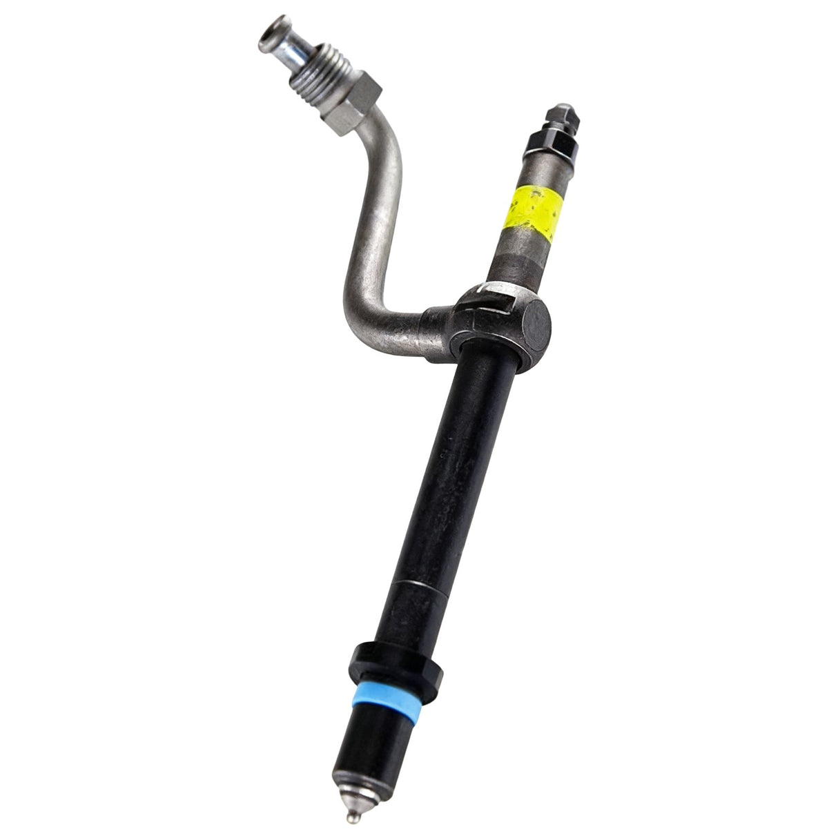 Fuel Injector AR49307 AR52014 Fits for John Deere 690 644 Tractor 4520 Scraper 760