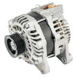 New 12V 175A Alternator  DG1T10300CB A3TX1691 GL8684 DG1Z10346F 11688 Fits for Lincoln MKS 3.5L/213CI V6 2012
