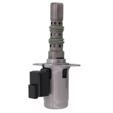 New Hydraulic Solenoid Valve TS98-T34-0-N-12DRZ TS98-T3419 Fits Hydrafoce