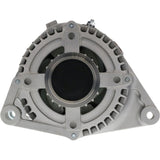 New 12V 150A Alternator 104210-2360 104210-2361 11407 Fits for Toyota Highlander 2010-2014 L4 2.7L 2672cc 163cid