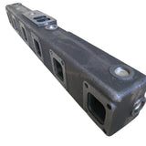 New Exhaust Manifold 3655046 Fits For Cummins KTA19 K19 QSK19 Engine