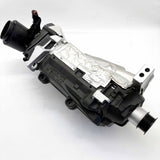 Turbo Compressor Supercharger 36010125 31441265 Fits for Volvo S60 S90 V90 XC60 XC90