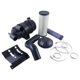 Luftfilter-Upgrade-Kit 102-442 11013-0752 Passend für Kawasaki FR651V FR691V FR730V