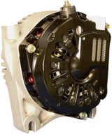 New 12V 130A Alternator 3W1Z10346AA GL943 8313 Fits for Lincoln Town Car 4.6L/281CI V8 2003-2005