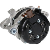 New 12V 125A Alternator 104211-3301 104211-3303 11776 27060-0T240 Fits for Toyota Corolla 2014-2019 L4 1.8L 1798cc 110cid 2ZR-FE