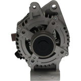New 12V 150A Alternator 104210-2330 TN104210-2330 CJ5T-103 11636 Fits for Ford Escape 2017-2019 L4 1.5L 1499cc 91cid VIN D