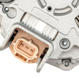 New 12V 175A Alternator  DG1T10300CB A3TX1691 GL8684 DG1Z10346F 11688 Fits for Lincoln MKS 3.5L/213CI V6 2012
